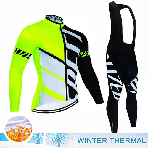 Tuta ciclismo abbigliamento - tuta,