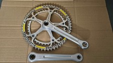 CAMPAGNOLO SUPER RECORD -