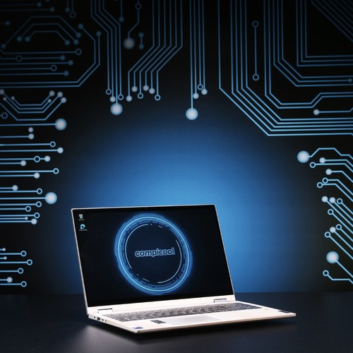 Lenovo ideapad flex - lenovo, 5