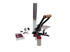 Lee Pressa Deluxe APP Kit