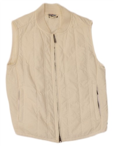 Gilet imbottito donna murphy - imbottito,