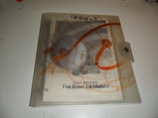 MANUALE OFFICINA FIAT CORSO