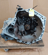 km 70.000 Cambio compl. 1KR