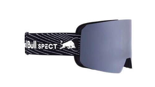 Occhiali sci red bull spect - sci,