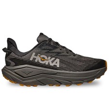Scarpe Hoka  Challenger 8 Gtx