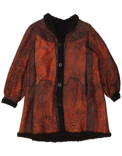 Vintage cappotto donna - cappotto,