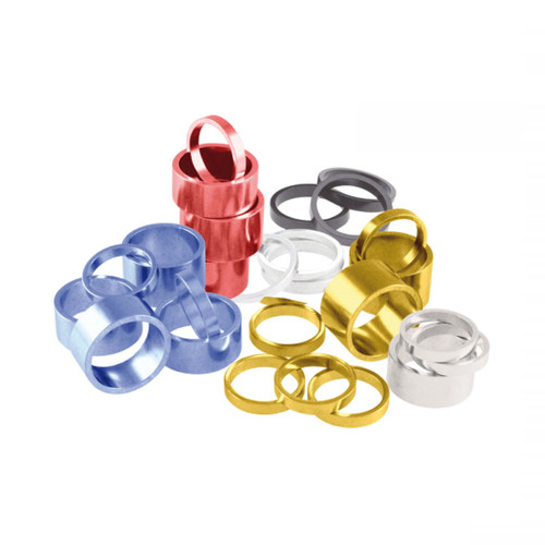 Components spessori serie - components,