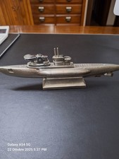 Accendini Vintage Da Tavolo