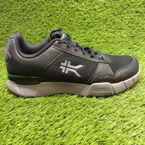 Scarpe corsa sportive - scarpe, kuru