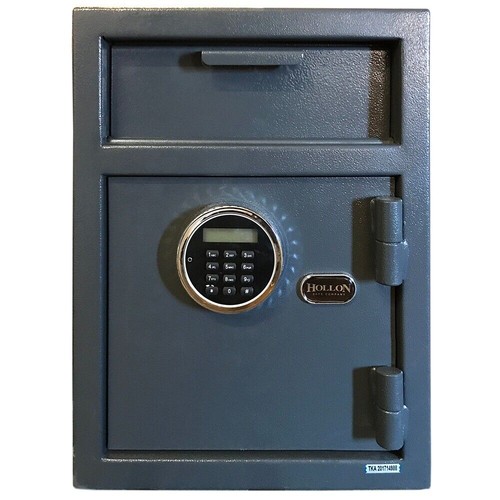 Hollon dp450lk cassaforte - ✔,
