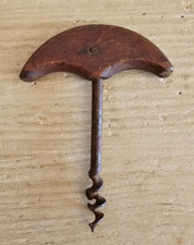 Cavatappi apribottiglie