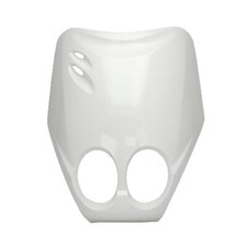 SCUDO BIANCO MBK OVETTO / FOR