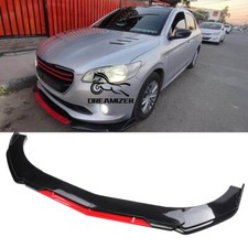 Per Peugeot 301 206 207 307 CC