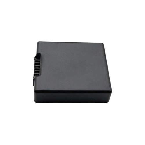 Batteria stonex nuova - bp-1s,