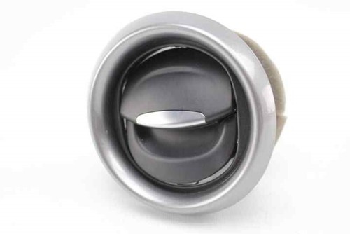 687605663r bocchetta aria - 687605663r,