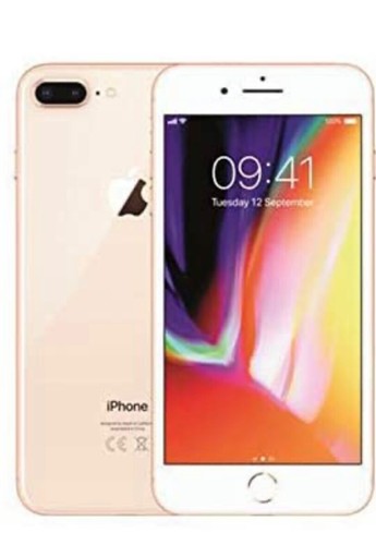 Apple iphone 64gb bianco - apple,