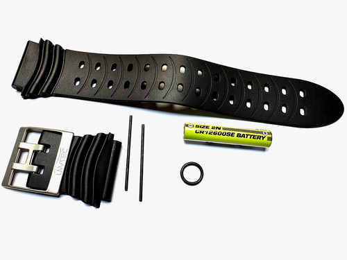Kit batteria galileo sol - kit, /
