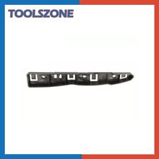 STAFFA GUIDA PARAURTI ANT SX