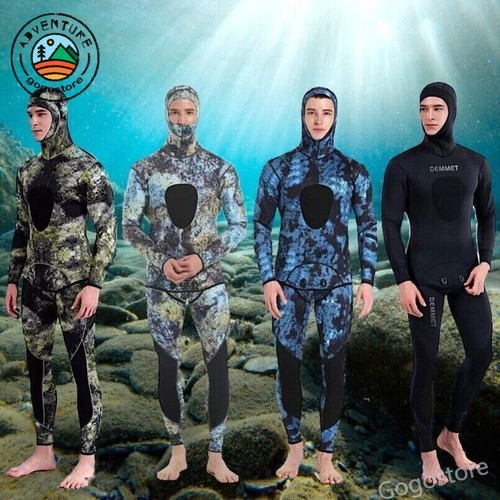 Muta uomo pesca - in, 3/5mm