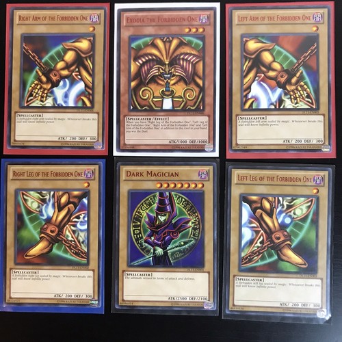 Yugioh duelist league - league, dl11