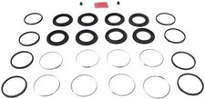 KIT REVISIONE PINZA FRENO