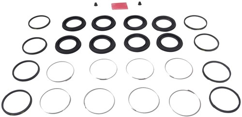 Kit revisione pinza - revisione, freno