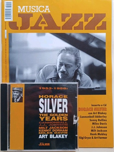 Musica jazz 12 dicembre - musica, 12/dicembre
