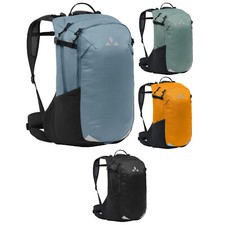 Vaude Trailvent 15 Zaino
