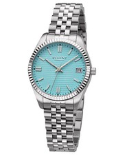 REGENT Orologio da Polso Donna