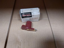 Rotore Spinterogeno Piaggio