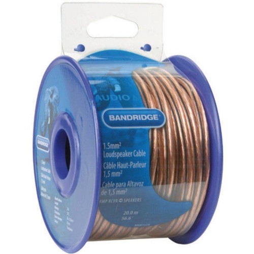 Bandridge brm1520 cavo - bandridge,