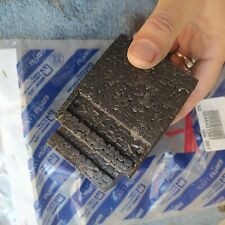 1x TAMPONE PARAURTI ANTERIORE FIAT PUNTO 176 GT CABRIO ETC ORIGINALE 46427367