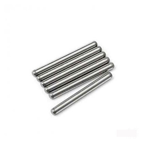 Mv28025 axe 5x16mm à - mv28025,,