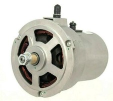 Alternatore Per VW Maggiolino