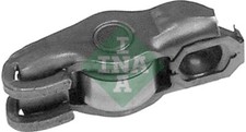 422 0064 10 INA Leva di