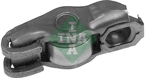 422 0064 ina leva di - 0064,