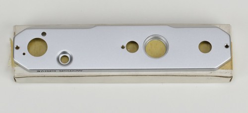 Pentax motor drive md - pentax,