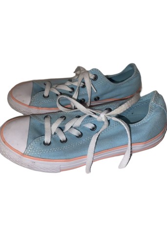 Converse chuck taylor - taylor, star