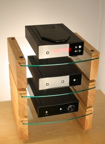 Porta elettroniche mobiletto