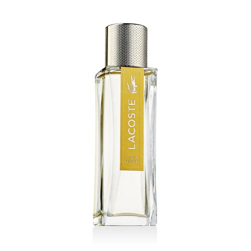 Lacoste pour femme eau - lacoste,