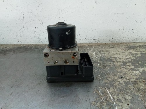 Centralina abs per peugeot - per,