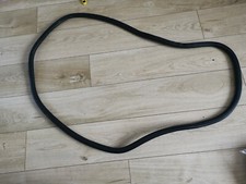 Seat Exeo 2012 Passenger Side