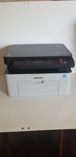 Samsung xpress m2070w - xpress,