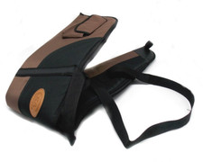 Fodero custodia Ra Sport per