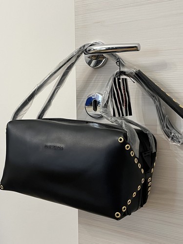 Borsa marta marzotto nuova con - marta,