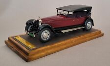 1:43 emc Bugatti T41 Royale
