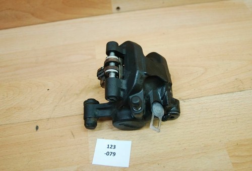 Suzuki gsx 1000 wvcy l0 - gsx-r,