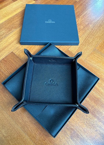 Omega svuota tasche - tasche, porta