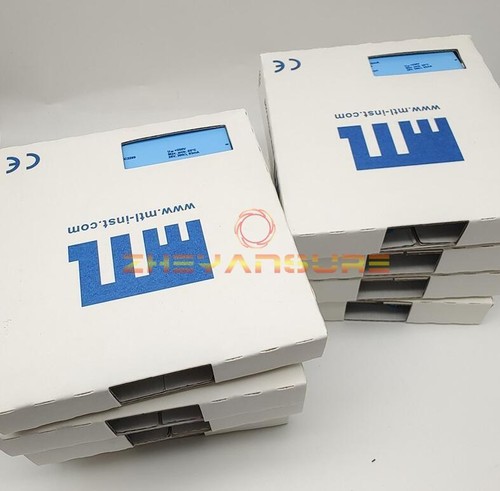 1pz nuova barra sicurezza - nuova,