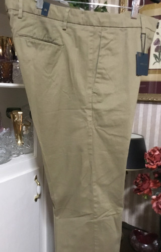 Nuovo uomo bellissimo - uomo,